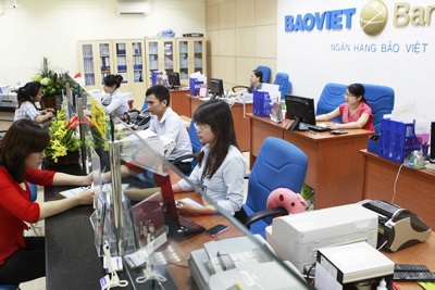 Thị trường tiền tệ và xu hướng lãi suất: Những động thái đáng quan tâm 